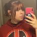 Emma Wright - Facebook