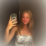 Emma Wright - @_emma._.wright_ - Instagram