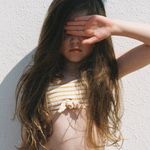 emma wright - @emmawrightphotography - Instagram