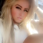 Emma Wright - @emmawright4108 - Instagram
