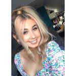 Emma Wright - @emmaw463 - Instagram