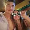 Emma Wright - @emma.wright224 - TikTok