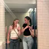 Emma Wright - @emma_wrights - TikTok
