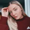 Emma Wright - @emmawright14 - TikTok