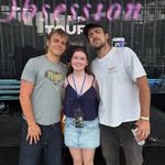 Emma Wright - @emmawrigh.t - Instagram