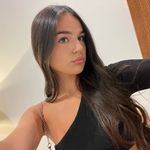 Emma Wright - @_emmawright_ - Instagram
