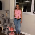 Emma Wright - @emwright_x - Instagram