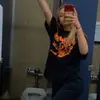 emma_.wright - @emma_.wright - TikTok