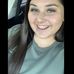Emma Wright - Facebook