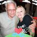 Emma Wright - Facebook