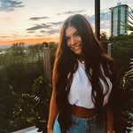 Emma Wright - @emmakatewright_ - Instagram