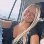 emma wright - @emmarose.3 - Instagram