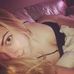 Emma Wright - Facebook