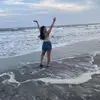 emma wright - @emmawright272 - TikTok