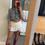 Emma Wright - @_emmawrightt - Instagram