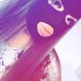 Emma Wright - Facebook
