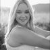 Emma Wright - Facebook
