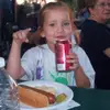 emma wright - @emmwri - TikTok