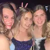 Emma Wright - @emmadilemmaduh - TikTok