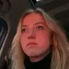 emma wright - @emmawright_ - TikTok