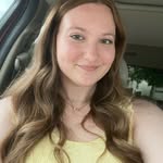 Emma Wright - @authoremmawright - Instagram