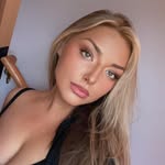 Emma Wright - @emmawriight - Instagram