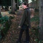 Emma Wright - @emmavwright - Instagram
