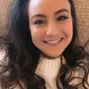 emma wright - @not.emma10 - TikTok