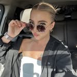 EMMA WRIGHT - @emma.wrighht - Instagram