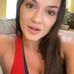 Emma Wright - Facebook