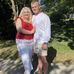 Emma Wright - Facebook