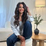 Emma Wright - @emmawright2222 - Instagram