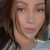 Emma Wright - Facebook