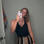 Emma Wright - @emmaaa.gracee_ - Instagram