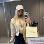 EMMA WRIGHT - @emmavicwright - Instagram