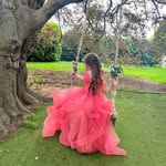 Emma wright - @emma_wright37425 - Instagram