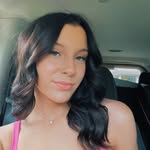 emma wright - @emmaawriight - Instagram