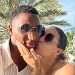 Emma Wright - @e.wright30 - Instagram