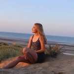 Emma Wright 💕🎗️ - @emmawriightt - Instagram