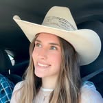 Emma Wright 🤍✝️ - @emmaleigh.m.wright - Instagram