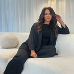 Emma Wright | Inner Child Trauma Practitioner - @businessmamauk - Instagram