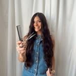 EMMA WRIGHT | TULSA STYLIST - @emmawright_hair - Instagram