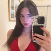 emma wright - @emmawrightttt - TikTok