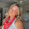 emma_wright - @emma_wright - TikTok
