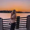 emma wright - @_emmawright_5 - TikTok