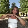 emma wright - @emma.wright14 - TikTok