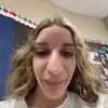 Emma Wright - @emmawright902 - TikTok