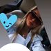 Emma Wright Corcoran - Facebook