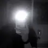 Emma Wright - @emma..wright0 - TikTok
