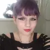 Emma wright - @emmawright53 - TikTok